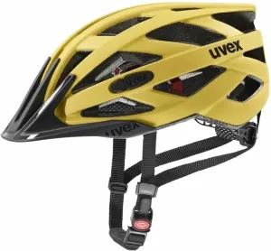 UVEX I-VO CC Sunbee 52-57 Casque de vélo