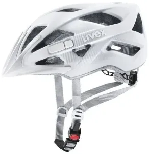 UVEX Touring CC White Matt 52-57 Casque de vélo