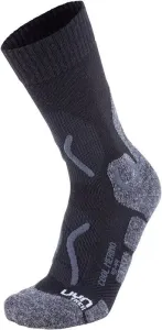 Chaussettes homme UYN