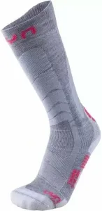 Chaussettes femme UYN