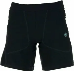 UYN Run Fit Blackboard XS Shorts de course
