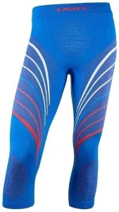 Vêtements pour hommes UYN