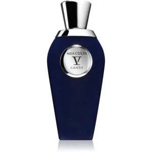 Parfums - V Canto