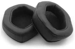 V-Moda XL Oreillettes pour casque  Crossfade Series Noir