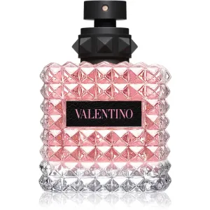 Valentino Born In Roma Donna Eau de Parfum pour femme 100 ml