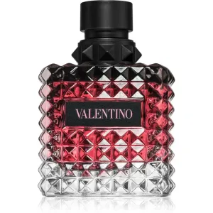 Valentino Born In Roma Intense Donna Eau de Parfum pour femme 100 ml