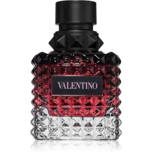 Valentino Born In Roma Intense Donna Eau de Parfum pour femme 50 ml