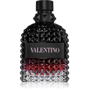 Parfums - Valentino