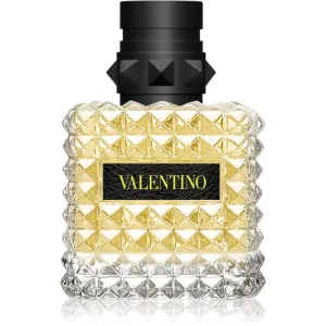 Valentino Born In Roma Yellow Dream Donna Eau de Parfum pour femme 30 ml