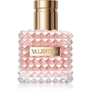 Valentino Donna Eau de Parfum pour femme 30 ml