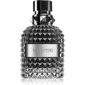 Valentino Uomo Intense Eau de Parfum pour homme 50 ml