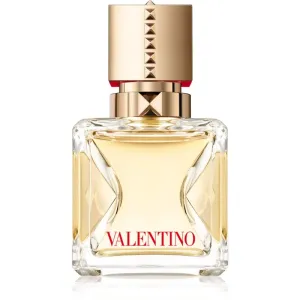 Valentino Voce Viva Eau de Parfum pour femme 30 ml