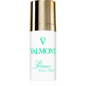 Valmont Primary Solution soin local anti-acné 20 ml