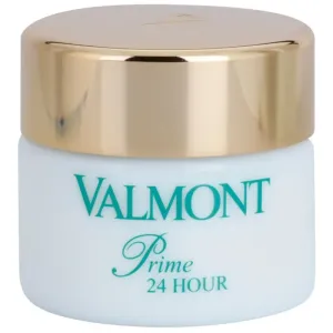 Valmont Energy crème hydratante protectrice 24h 50 ml