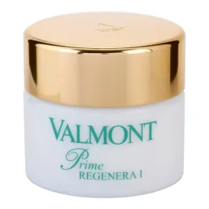 Valmont Energy Prime Regenera I crème hydratante visage anti-rides 50 ml