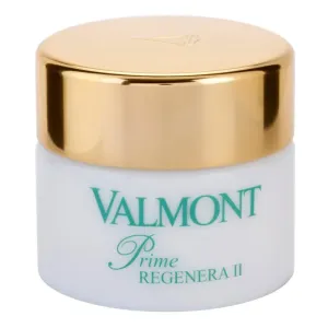 Valmont Energy crème nourrissante pour restaurer la fermeté de la peau 50 ml