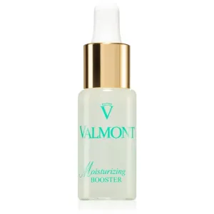 Valmont Moisturizing Booster sérum hydratant 20 ml