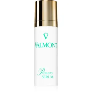 Valmont Primary Serum sérum régénérateur intense 30 ml