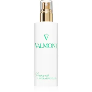 Valmont Priming With A Hydrating Fluid fluide hydratant en spray 150 ml