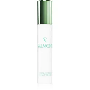 Valmont V-Line Lifting Concentrate sérum lissant anti-rides 30 ml