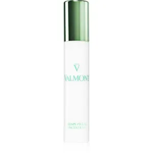 Valmont V-Shape sérum liftant pour raffermir les contours du visage 30 ml