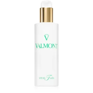 Valmont Vital Falls lotion tonique apaisante 150 ml