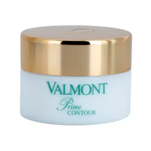 Valmont Energy crème correctrice contour yeux et lèvres 15 ml