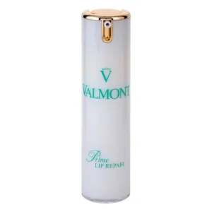 Valmont Energy Prime Lip Repair émulsion nourrissante lèvres 15 ml