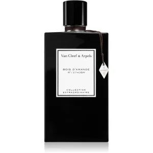 Van Cleef & Arpels Eau de Parfum mixte 75 ml