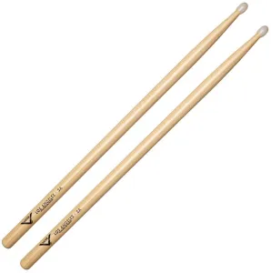 Vater VH5AN American Hickory Los Angeles 5A Baguettes