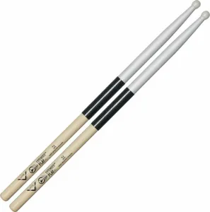 Vater VEP3AW Extended Play Fatback 3A Baguettes