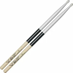 Vater VEP5AN Extended Play Los Angeles 5A Baguettes
