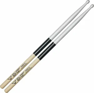 Vater VEPP5AW Extended Play Power 5A Baguettes