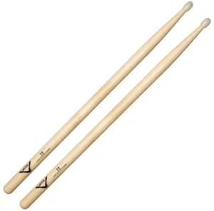Vater VH2BN American Hickory 2B Baguettes