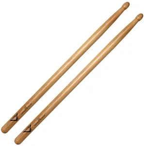 Vater VH3SW American Hickory 3S Baguettes