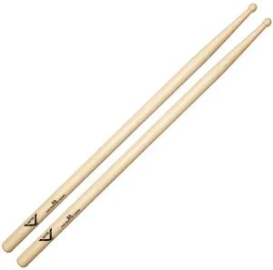 Vater VH8AW American Hickory 8A Baguettes