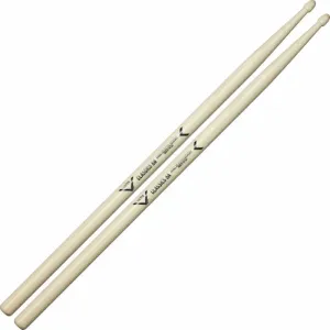 Vater VHC5AW Classics 5A Baguettes
