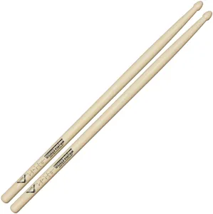 Vater VHMMWP Mike Mangini Wicked Piston Baguettes