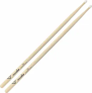 Vater VHN7AN Nude Series 7A Nylon Tip Baguettes