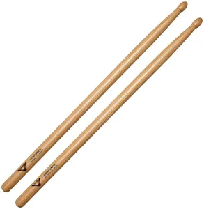 Vater VHNSW American Hickory Nightstick Baguettes