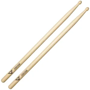 Vater VHPHW American Hickory Power House Baguettes