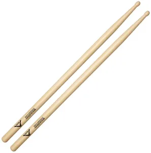 Vater VHRECW American Hickory Recording Baguettes