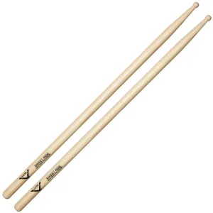 Vater VHSRW American Hickory Sweet Ride Baguettes