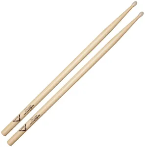 Vater VHSWINGN American Hickory Swing Baguettes