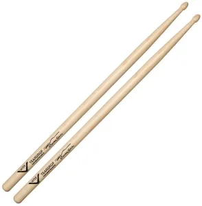 Vater VMCTW Cymbal Stick Teardrop Baguettes