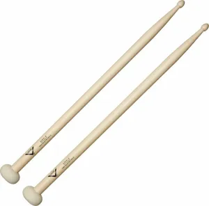 Vater VMT3 T3 General Maillets pour Timballes