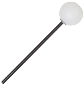 Vater VBPY Poly Ball Maillets, mailloches / marteaux