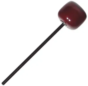 Vater VBRW Red Wood Maillets, mailloches / marteaux