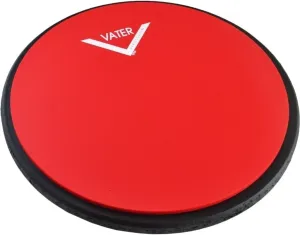 Vater VCB12D Builder Pad électronique d'entraînement