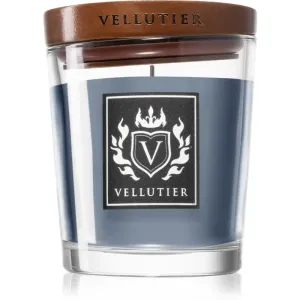 Vellutier Desired By Night bougie parfumée 90 g